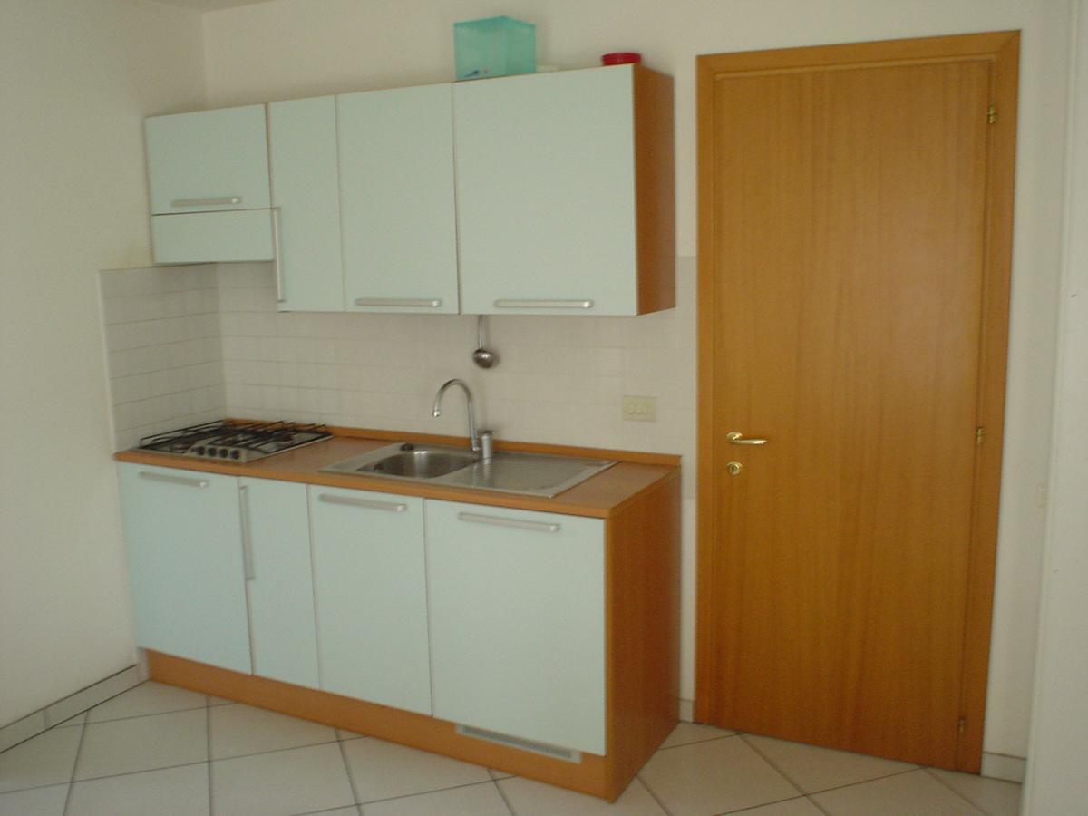 Condominio MARIA Lignano Sabbiadoro Exterior foto
